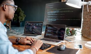Plummeting FinTech IPO Index Carries Warning for Future Startup Funding