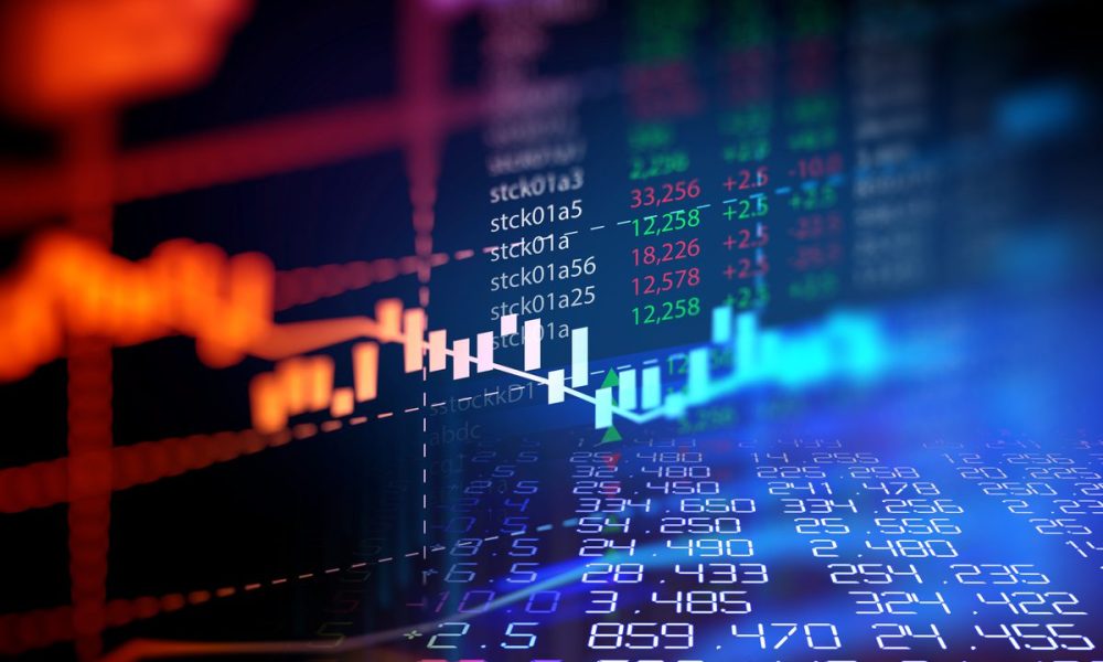 FinTechIPO, PYMNTS, FinTech IPO Index