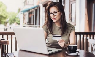 Infrastructure Company FintechOS Revamps Platform to Expand BNPL, Mortgage Tools