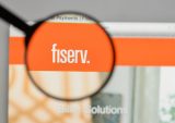 Fiserv, TCH Team on Expanded Real-Time Payments Access