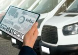 Fleet Operators Optimize Vehicle Inspection, Maintenance With Digital Solutions