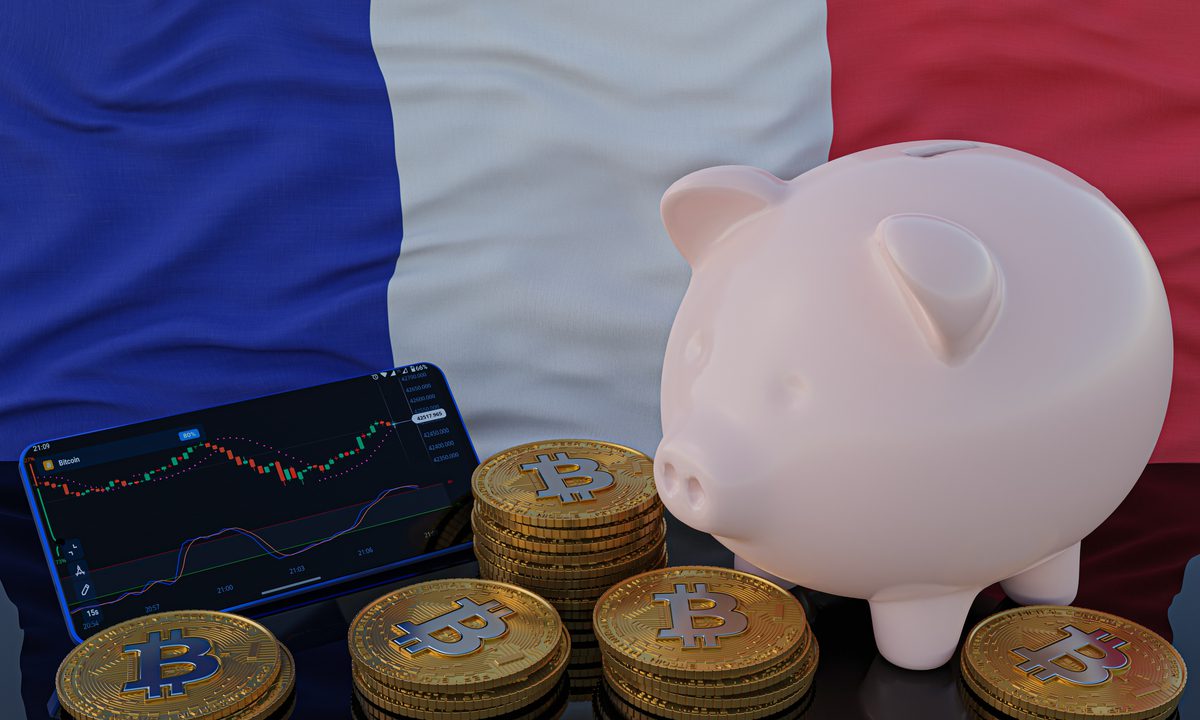 Bitstack Secures $1M to Advance Bitcoin Savings