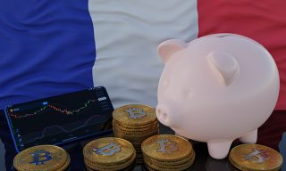 Bitstack Secures $1M to Advance Bitcoin Savings