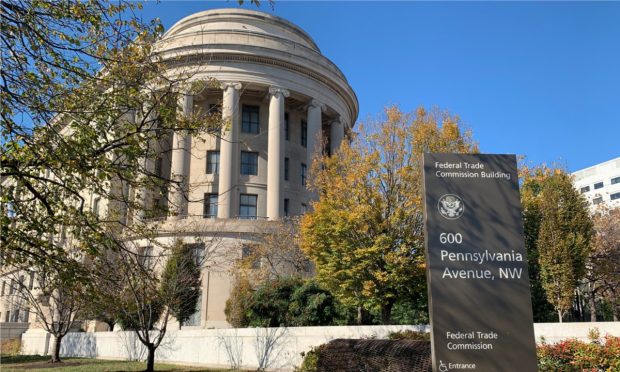 FTC to Issue $152M in Checks to Additional Victims of AMG Services