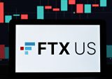 Sam Bankman-Fried’s FTX Aims to Become the ‘Everything App’