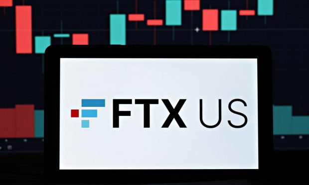 FTX, FTX US, trading, ETFs