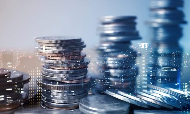 Mondu Notches $43M for B2B BNPL Services