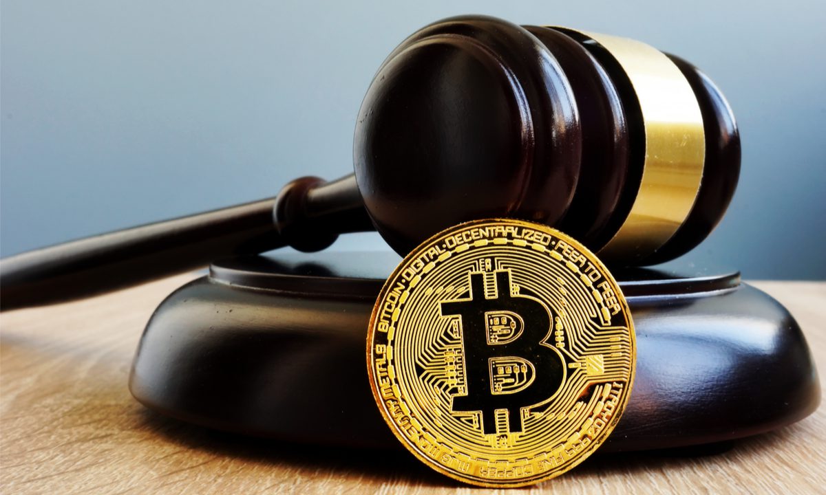 G-7 Calls for ‘Consistent and Comprehensive’ Crypto Regulation