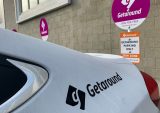 Car-Sharing Platform Getaround Going Public in SPAC Deal