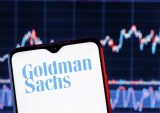 Goldman Sachs Pauses New SPAC Offerings Amid Regulatory Pressures