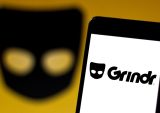 Dating App Grindr Set to Go Public Via SPAC