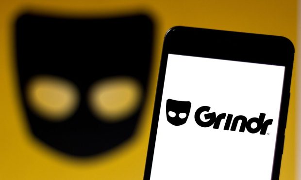 Dating App Grindr Set to Go Public Via SPAC