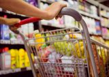 Grocery Roundup: Ocado Slashes Growth Predictions; Instacart Looks to Attract, Retain Employees