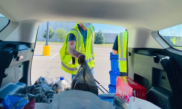 To Meet Consumer Demand for Grocery Subscriptions, Merchants Must Rethink Pricing