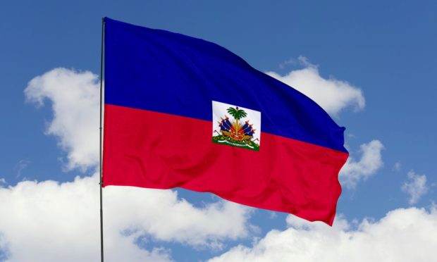 EMTECH, HaitiPay Demo CBDC Proof of Concept for Haitian Market