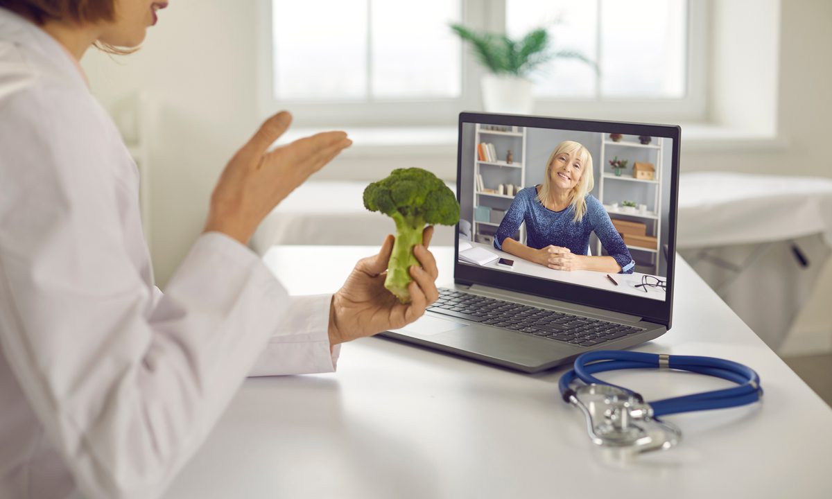 MENA Health Platform Esaal Raises $1.7M for Expansion