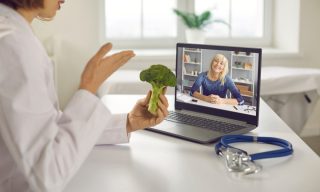 MENA Health Platform Esaal Raises $1.7M for Expansion
