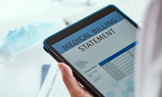 Healthcare BNPL Firm Walnut Raises $110M