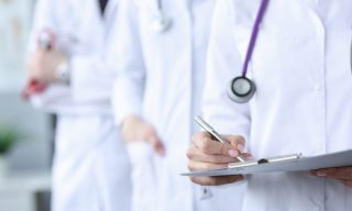 Morgan Health Invests $30M in Healthcare Plan Provider Centivo