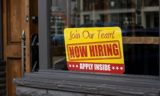 Leading QSRs Are Unable to Meet Dining Demand