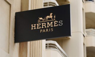 Hermes to Boost Prices Amid Continued Luxury Resilience