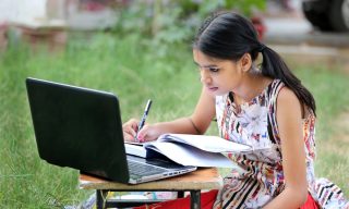 Telecoms to Offer High-Speed Access to Low-Income Households