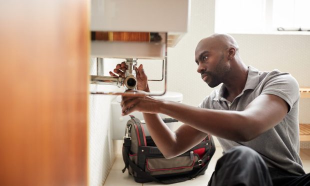 CFOs Say Dynamic Pricing a Must-Have in the Home Repairs Business