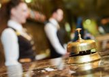 Elavon Introduces Embedded Payments Solution for Hotels, Hospitality-Related Businesses