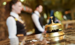 Emburse Adds Notifications of Better Hotel Rates for Business Travelers