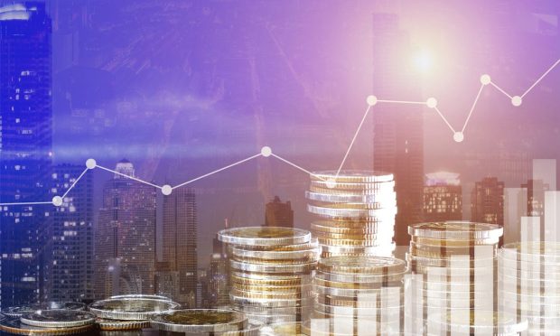 China’s Zhangle Global Debuts Cash Pro Management Tool