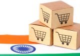 India’s Emiza Supply Chain Services Raises $4.8M