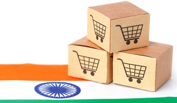 India’s Emiza Supply Chain Services Raises $4.8M