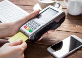 Inspire Partners With Ingenico for Payment Terminals