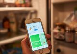 Instacart Expands Ad Offerings as eGrocers Look to Boost Profitability