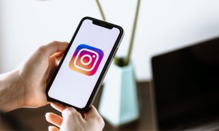 Instagram to Host Retail Pop-Up Store in NYC