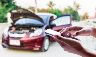 Insurance App Provider Ranking Covers All the Bases, With 13 Apps in the Top 10