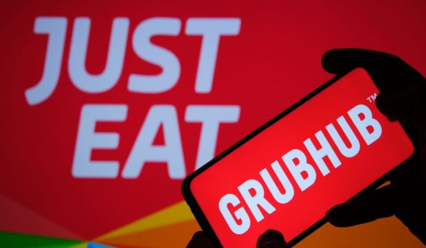 PYMNTS AM Radar: Indigestion; Connected Demand; Weaponized Fraud; Super Apps to the Rescue; ICYMI