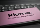 Klarna Adds Financial Statement Feature to App
