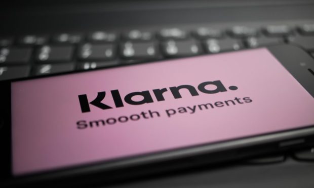 Klarna Leans Into Loyalty to Boost Users, Pare Losses