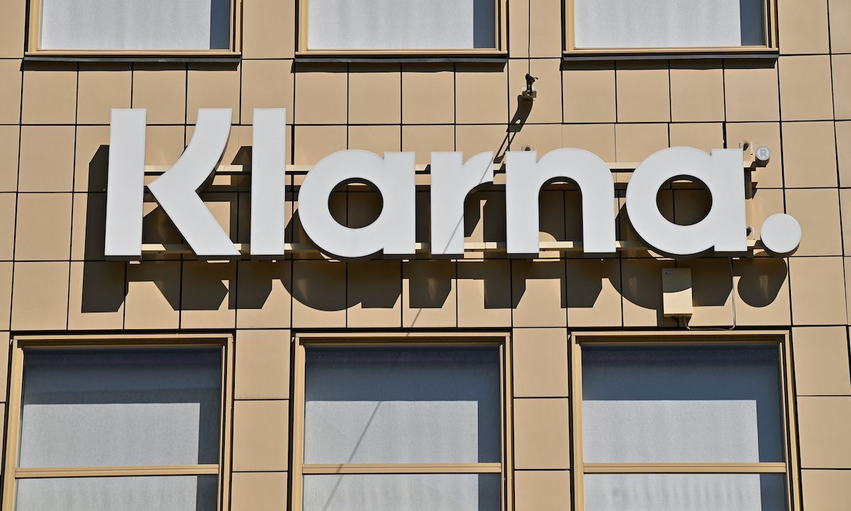 Klarna Shifts Game Plan to Profits Over Growth