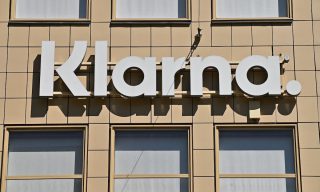 Klarna Shifts Game Plan to Profits Over Growth