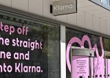 Klarna Seeks to Appease UK Regulators With Credit Reporting 
