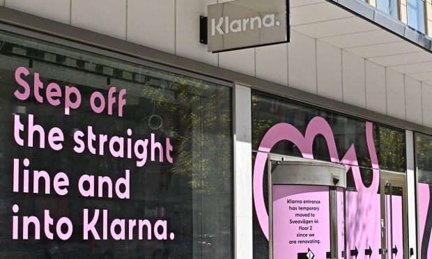Klarna Seeks to Appease UK Regulators With Credit Reporting 
