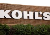 Bidding for Kohl’s Reportedly Cools as Lenders Are Put Off by Q1 Results