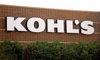 Bidding for Kohl’s Reportedly Cools as Lenders Are Put Off by Q1 Results