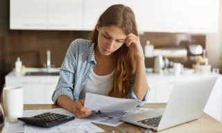 Kolleno Makes Strides on B2B Account Simplification