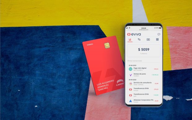 EVVA on FinTechs’ Commitment to Overcoming Central America’s Cash-Centric Culture