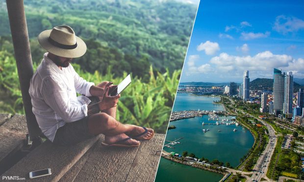 Overcoming the Cash-Centric Culture of Central America and the Caribbean