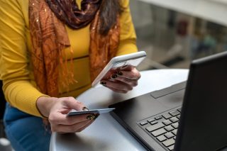 PYMNTS Intelligence: Overcoming Barriers to Digital Payments Adoption in Central America and the Caribbean