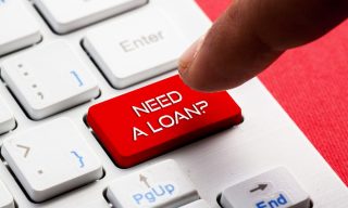 New EU Consumer Credit Rules May Be Approved by Summer